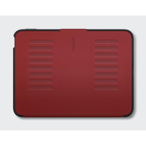 Zugu Case for iPad Series ZG-22-10THARC