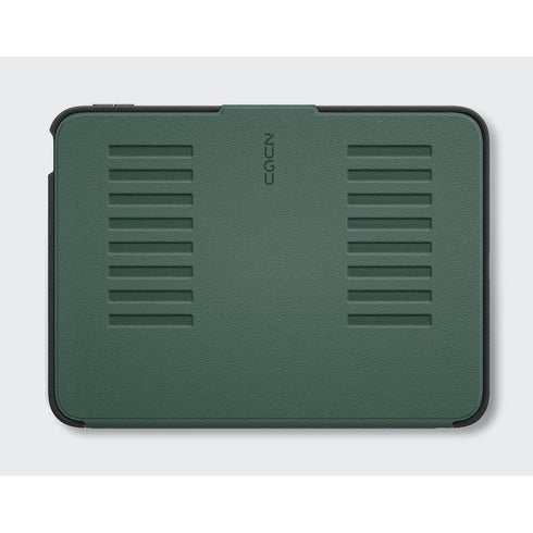 Zugu Case for iPad Series ZG-22-10THARC