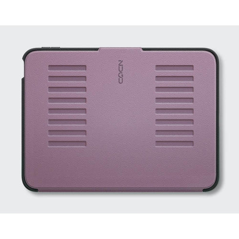 Zugu Case for iPad Series ZG-22-10THARC