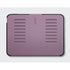 Zugu Case for iPad Series ZG-22-10THARC