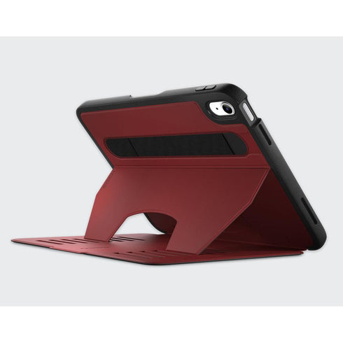Zugu Case for iPad Series ZG-22-10THARC