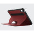 Zugu Case for iPad Series ZG-22-10THARC