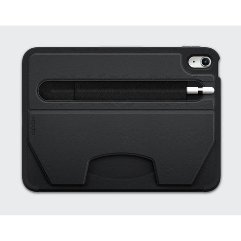 Zugu Case for iPad Series ZG-22-10THARC
