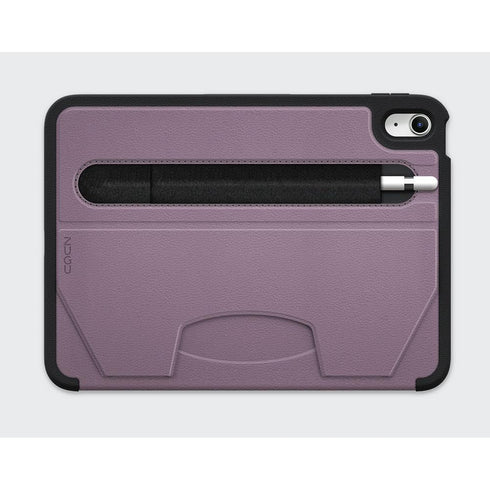 Zugu Case for iPad Series ZG-22-10THARC