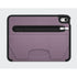 Zugu Case for iPad Series ZG-22-10THARC