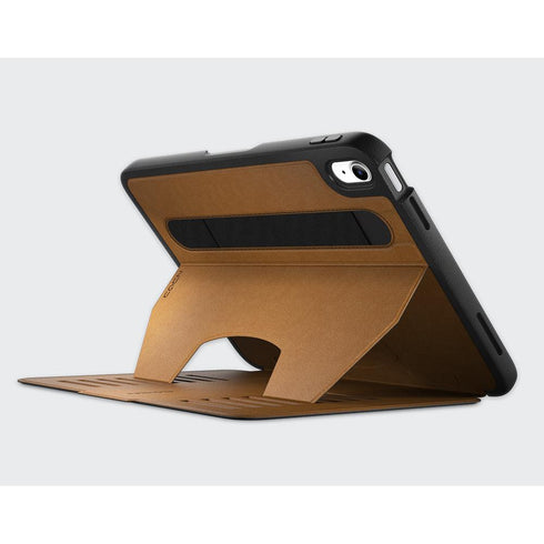 Zugu Case for iPad Series ZG-22-10THARC