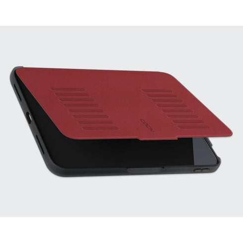 Zugu Case for iPad Series ZG-22-10THARC