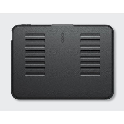 Zugu Case for iPad Series ZG-22-10THARC