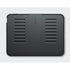 Zugu Case for iPad Series ZG-22-10THARC