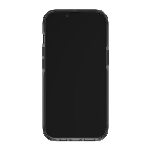 ZAGG Graphene Santa Cruz Snap Case for iPhone 16 702318194 840390351609