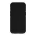ZAGG Graphene Santa Cruz Snap Case for iPhone 16 702318194 840390351609