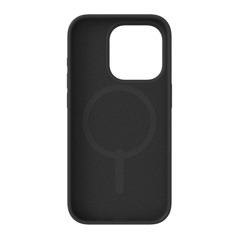 ZAGG/GEAR4 Graphene Manhattan Snap Case for iPhone 15 702312678 840056194113