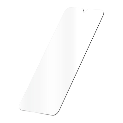 ZAGG InvisibleShield Glass Elite Screen Protector for Galaxy A 200117108 840390340399
