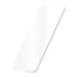 ZAGG InvisibleShield Glass Elite Screen Protector for Galaxy A 200117108 840390340399