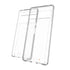 Zagg Gear4 D3O Crystal Palace Case for Pixel 6 702008546 840056153622