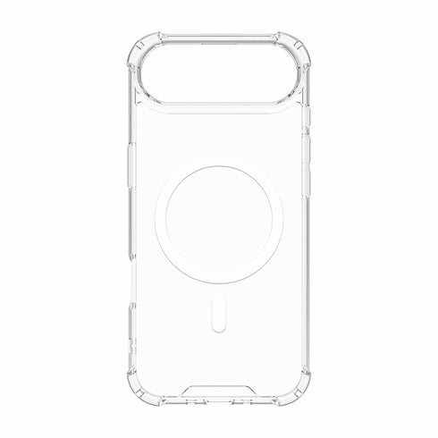 Blu Element DropZone Rugged MagSafe Case iPhone 17 BEDZRMG172