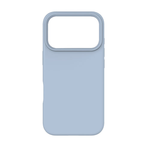 Blu Element Silicone MagSafe Case iPhone 17 BESMG17PRM4 732442250469