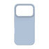 Blu Element Silicone MagSafe Case iPhone 17 BESMG17PRM4 732442250469
