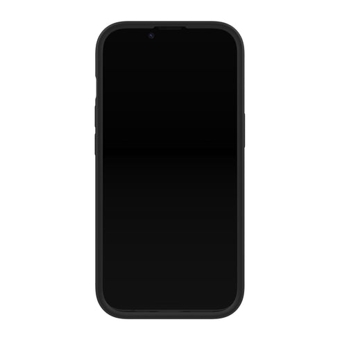 ZAGG Graphene Milan Case for iPhone 16 702318199 840390351654
