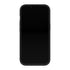 ZAGG Graphene Milan Case for iPhone 16 702318199 840390351654
