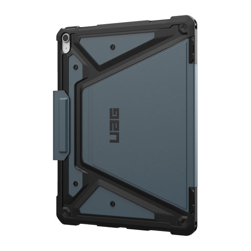UAG Metropolis SE Case for iPad Air 13 124472114151