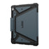 UAG Metropolis SE Case for iPad Air 13 124472114151