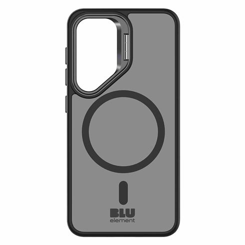 Blu Element Chromatic Kick w/Magnets Case Galaxy S25 BECK25SFEB1 732442249609
