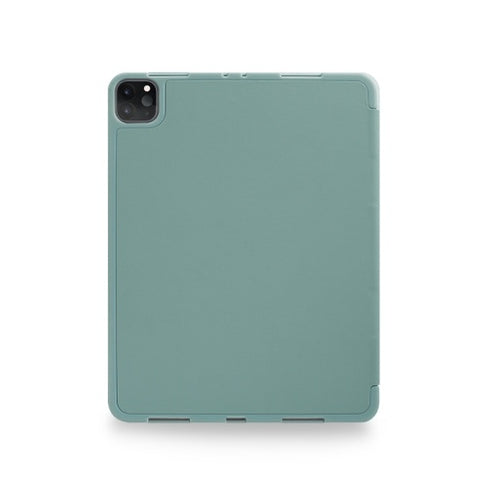 JCPal DuraPro Case for iPad Pro 12.9 JCP5404