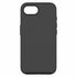 Blu Element Armour Rugged Case for iPhone 16 BEARIPSE 732442246950