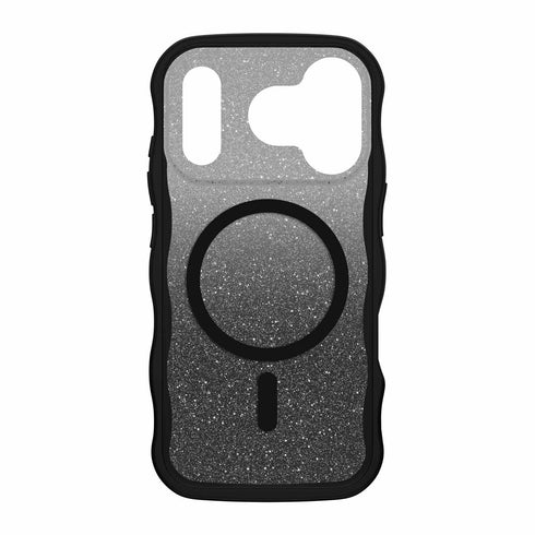 Kate Spade Wavy MagSafe Case iPhone 17 KS057328