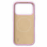 Ideal of Sweden Silicone MagSafe Case iPhone 17 IDSICMSI2561P498 810163869662