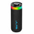JLab Go Party Wireless Speaker IFCSBGORBLK82 810119073846