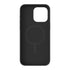ZAGG/GEAR4 Graphene Manhattan Snap Case for iPhone 15 702312679 840056194120