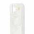 Ideal of Sweden Pearlised MagSafe Case iPhone 17 IDPLCMSI256110 810194900082
