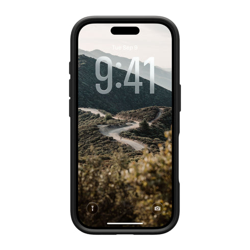 UAG Civilian MagSafe Case iPhone 17 114545114040