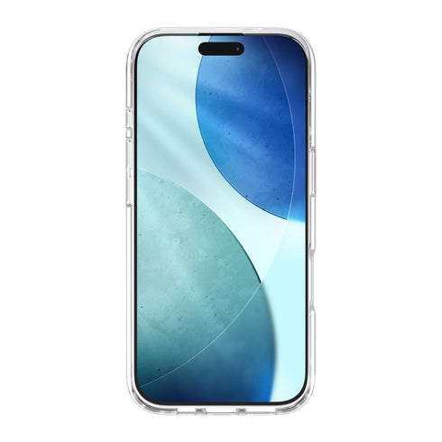 ZAGG Graphene Crystal Palace Lite Snap Case iPhone 17 702318848