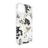 Kate Spade Protective Hardshell MagSafe Case for iPhone 15 KS052550 840171734300