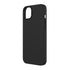 Uunique Liquid Silicone Case for iPhone 15 UUIP14S301 810030038528