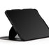 Zugu Case for iPad Pro 11 ZG-21-11BLK 857819004015