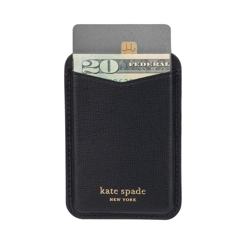 Universal Kate Spade Magnetic Wallet KS053548 840171736694