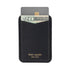 Universal Kate Spade Magnetic Wallet KS053548 840171736694