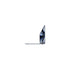 Artist MacBook Protective Case MacBook Air 13.6" M3 2024 / M2 2022