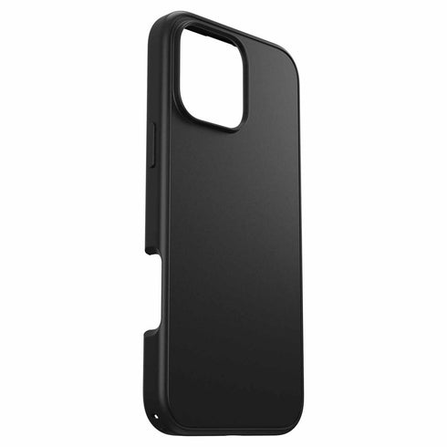OtterBox Symmetry MagSafe Case iPhone 16 7796577 840304773978
