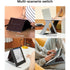 MOFT Z Laptop Desk Stand MS015-1-GYGY-01 840131300385