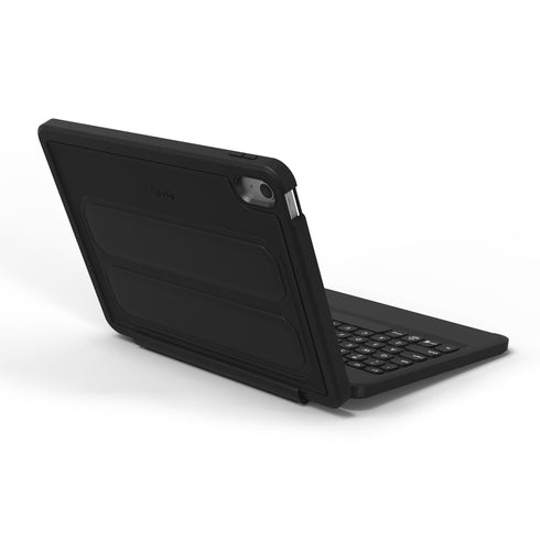 ZAGG Pro Keys Rugged Keyboard for iPad 103111478 840056181854