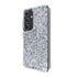 Case-Mate Twinkle Case for Galaxy S24 CM053438 840171736427