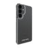 Case-Mate Tough Case for CM055736 840171745597