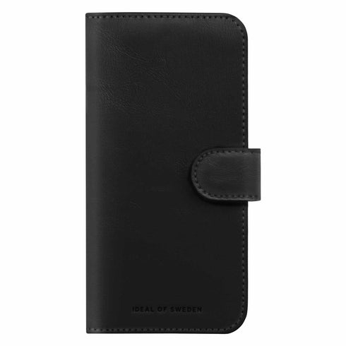 Ideal of Sweden Magnet+ Wallet MagSafe Case iPhone 16 IDMWPMSI246101 810163862199