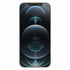 OtterBox Alpha Glass for iPhone 12 7765419