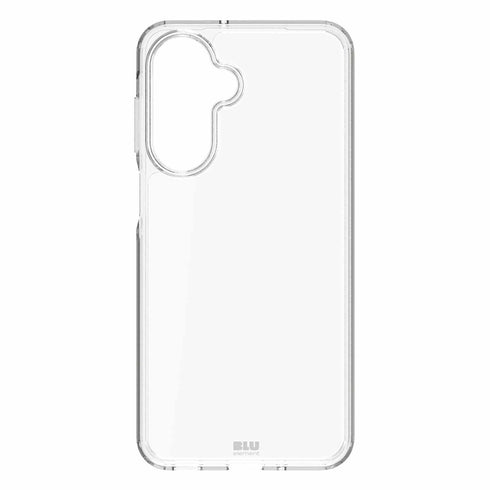 Blu Element DropZone Air Case Galaxy A17 BEDZAGA17C 732442249463
